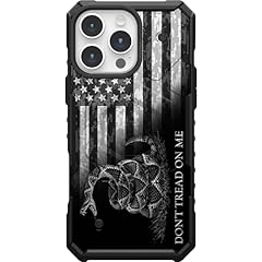 Ego tactical uag for sale  Delivered anywhere in USA 