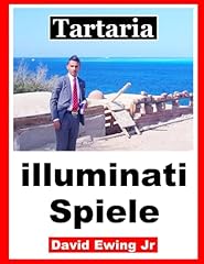 Tartaria illuminati spiele gebraucht kaufen  Wird an jeden Ort in Deutschland