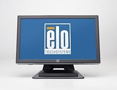Elo touchsystems 1919l for sale  Delivered anywhere in USA 
