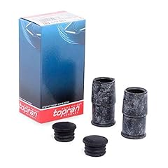 Topran 110 679 for sale  Delivered anywhere in UK