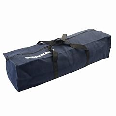 Silverline tb52 canvas for sale  Delivered anywhere in UK