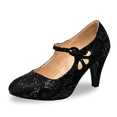 Chase chloe women for sale  Delivered anywhere in USA 