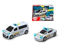 Dickie toys 203712014sdn gebraucht kaufen  Wird an jeden Ort in Deutschland
