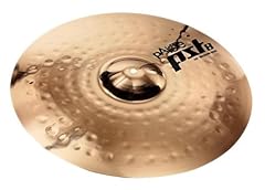 Paiste pst reflector for sale  Delivered anywhere in USA 