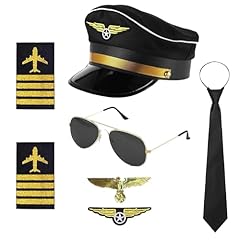 Shiquan accessoires costume d'occasion  Livré partout en France