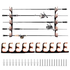Huupphip fishing rod for sale  Delivered anywhere in UK