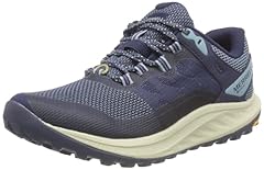 Merrell women antora for sale  Delivered anywhere in UK