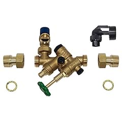 Vaillant 473 sicherheitsgruppe gebraucht kaufen  Wird an jeden Ort in Deutschland