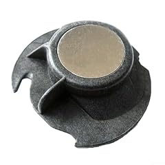 Bobbin case case gebraucht kaufen  Wird an jeden Ort in Deutschland