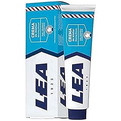 Lea normal shaving gebraucht kaufen  Wird an jeden Ort in Deutschland