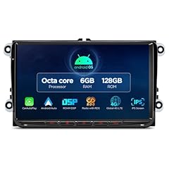 Xtrons android autoradio gebraucht kaufen  Wird an jeden Ort in Deutschland