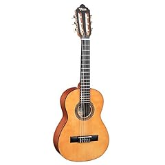 Valencia guitar vc201na for sale  Delivered anywhere in UK