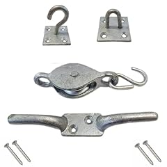 Sisi heavy duty for sale  Delivered anywhere in UK