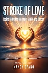Stroke love for sale  Delivered anywhere in USA 