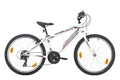 Bike sport live usato  Spedito ovunque in Italia 