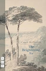 Brightening air for sale  Delivered anywhere in UK