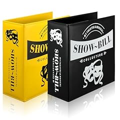 Sinload set show for sale  Delivered anywhere in USA 
