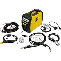 Esab emp 210 for sale  Delivered anywhere in USA 