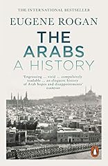 The arabs history gebraucht kaufen  Wird an jeden Ort in Deutschland