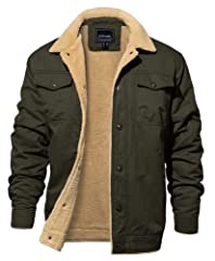 Eklentson men bomber for sale  Delivered anywhere in UK