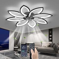 Sourdine ventilateur plafond d'occasion  Livré partout en Belgiqu