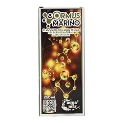 Ormus marino 250 usato  Spedito ovunque in Italia 