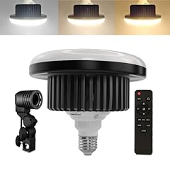 Lampada led per usato  Spedito ovunque in Italia 