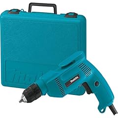 Makita 6408k 4.9 for sale  Delivered anywhere in USA 