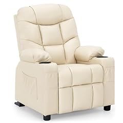 Mcombo big kids for sale  Delivered anywhere in USA 