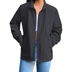 Ladies jackets size for sale  Delivered anywhere in UK