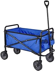 Amazon Basics Collapsible, Height Adjustable & Foldable for sale  Delivered anywhere in UK