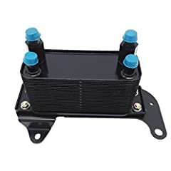 Novaparts oil cooler for sale  Delivered anywhere in USA 