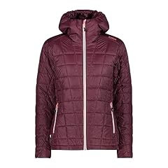 Cmp jacket fix gebraucht kaufen  Wird an jeden Ort in Deutschland