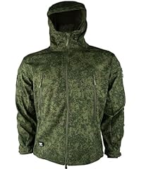 Harglesman mens jacket for sale  Delivered anywhere in USA 