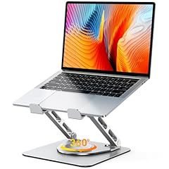 360 drehbarer laptop gebraucht kaufen  Wird an jeden Ort in Deutschland