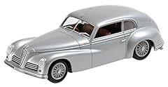 Minichamps scale alfa for sale  Delivered anywhere in UK
