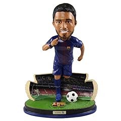 Forever collectibles luis for sale  Delivered anywhere in USA 