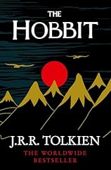 The hobbit 75th d'occasion  Livré partout en Belgiqu