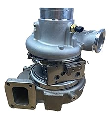 Turbo cummins isx for sale  Delivered anywhere in USA 