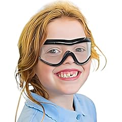 Comlzd kids safety for sale  Delivered anywhere in USA 