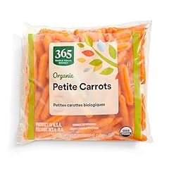 365 everyday value for sale  Delivered anywhere in USA 