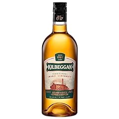 Kilbeggan blended whisky gebraucht kaufen  Wird an jeden Ort in Deutschland