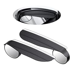 Car rearview blind for sale  Delivered anywhere in USA 