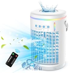 Portable air conditioners for sale  Delivered anywhere in UK