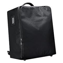 Stroller travel bag for sale  Delivered anywhere in USA 