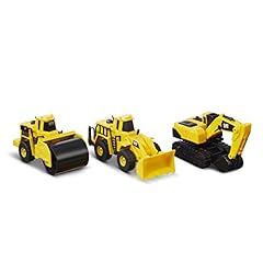 Cattoysofficial construction d for sale  Delivered anywhere in Ireland