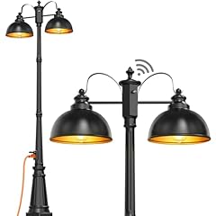 Dusk dawn outdoor for sale  Delivered anywhere in USA 