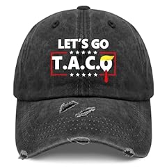 Let taco hats for sale  Delivered anywhere in USA 