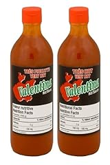 Valentina black label gebraucht kaufen  Wird an jeden Ort in Deutschland