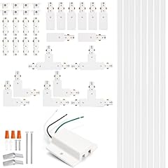 Track lighting rails for sale  Delivered anywhere in USA 